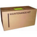 Kyocera Maintenance Kit MK-1150 Référence: 1702RV0NL0