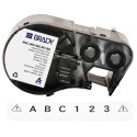 Brady BMP41/BMP51/BMP53/M511 Label Référence: W128483705
