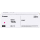Canon T10L Toner Cartridge 1 Pc(S) Référence: W128558726