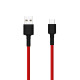 Xiaomi Usb Cable 1 M Usb A Usb C Référence: W128559915