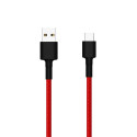 Xiaomi Usb Cable 1 M Usb A Usb C Référence: W128559915