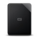 Western Digital Elements Se External Hard Référence: W128279311