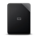 Western Digital Elements Se External Hard Référence: W128279311