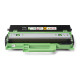 Brother Wt-229Cl Printer Drum Référence: W128564836