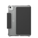 Urban Armor Gear 329N314040 Tablet Case 27.9 Référence: W128279317