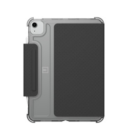 Urban Armor Gear 329N314040 Tablet Case 27.9 Référence: W128279317