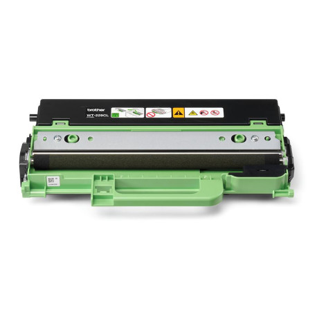 Brother Wt-229Cl Printer Drum Référence: W128564836