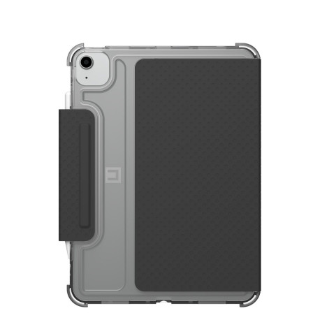Urban Armor Gear 329N314040 Tablet Case 27.9 Référence: W128279317