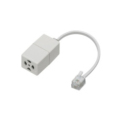 Bixolon External Buzzer Référence: RBC-100