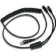 Datalogic USB Cable 3.5m Reference: 8-0734-16