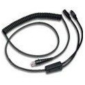 Datalogic USB Cable 3.5m Reference: 8-0734-16