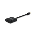 Equip Mini Displayport To Hdmi Référence: W128286005