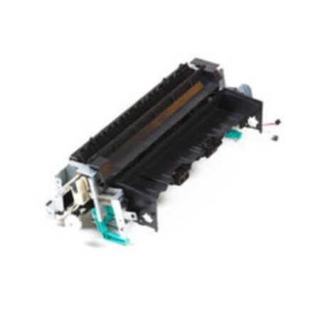 HP Fixing Assembly Référence: RM1-4248-020CN