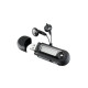 Intenso Mp3/Mp4 Player Mp3 Player 16 Référence: W128280973