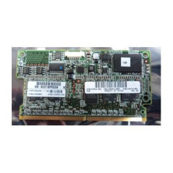 HP 1GB cache Référence: RP000128542