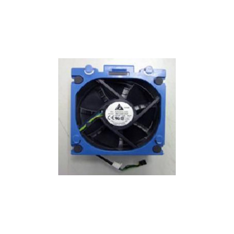 HP ASSY SYS FAN 92 X 32mm 4U Référence: RP000132854