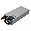 HP Power Supply 460W Hotplug Référence: 511777-001