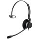 Jabra BIZ 2300 USB Mono E-STD Référence: 2393-823-109