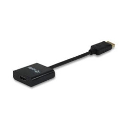 Equip Displayport To Hdmi Adapter Référence: W128286007