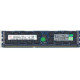 HP 16GB, PC3-12800R-11, dual-rank Référence: 684031-001B