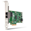 HP Ethernet 10GBE 2PT 530FLR-SFP Référence: 684210-B21