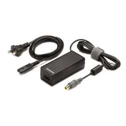 Lenovo 45N0489 power 