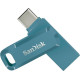 Sandisk Ultra Dual Drive Go USB 64GB Référence: W128596870