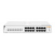 HP Aruba Instant On 1430 16G Référence: W128281208