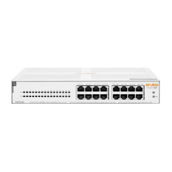 HP Aruba Instant On 1430 16G Référence: W128281208