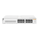 HP Aruba Instant On 1430 16G Référence: W128281208