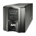 APC Smart UPS/750VA Interactive+ P Reference: SMT750IC