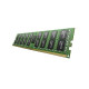 Samsung 64GB DIMM 288-Pin Reference: M393A8G40MB2-CVF