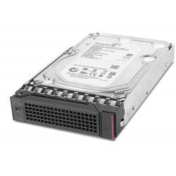 Lenovo 450GB HDD 15K SAS 35inch HS Reference: 42D0520