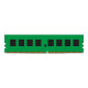 CoreParts 8GB Memory Module 2400Mhz Référence: MMKN024-8GB