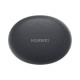 Huawei Freebuds 5I Headset True Référence: W128281644