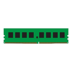 CoreParts 8GB Memory Module 2400Mhz Référence: MMKN024-8GB