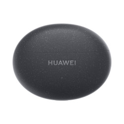 Huawei Freebuds 5I Headset True Référence: W128281644