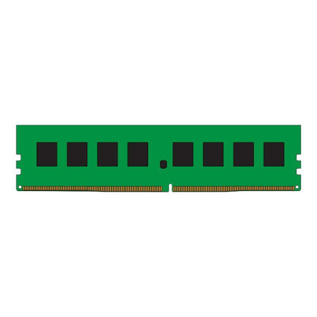 CoreParts 8GB Memory Module 2400Mhz Référence: MMKN024-8GB