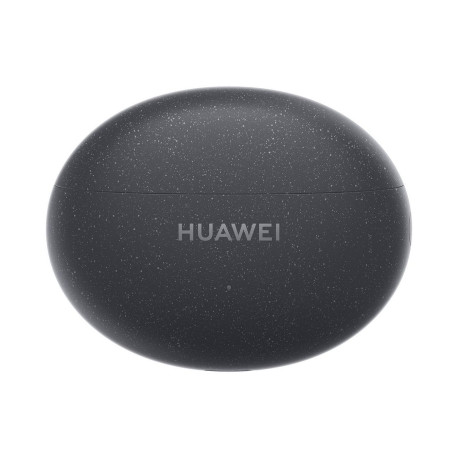 Huawei Freebuds 5I Headset True Référence: W128281644