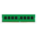 CoreParts 8GB Memory Module 2400Mhz Référence: MMKN024-8GB