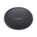 Huawei Freebuds 5I Headset True Référence: W128281644