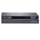 Grandstream Gxw-4216 Gateway/Controller Référence: W128285935