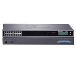 Grandstream Gxw-4216 Gateway/Controller Référence: W128285935
