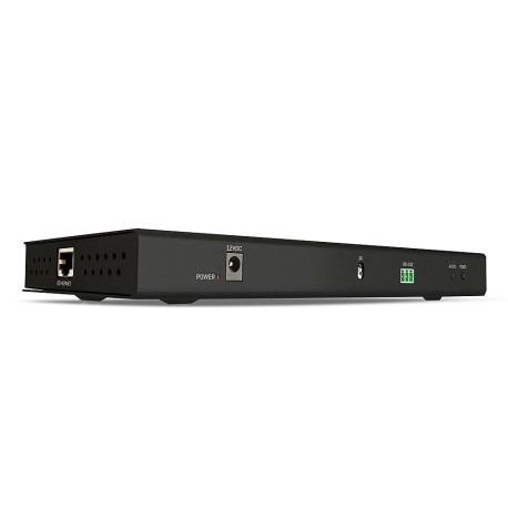 Lindy 9 Port Hdmi 10.2G Multi-View Référence: W128370793