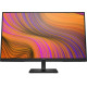 HP P24H G5 23.8IN FHD 1920X108 Reference: W128229785