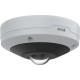Axis M4337-PLVE Référence: W129360168