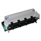 HP 220V fuser kit for LaserJet Référence: RP000372897 