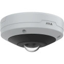 Axis M4337-PLVE Référence: W129360168