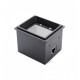 Newland FM30 Grouper II 2D CMOS fixed Référence: FM3051-20