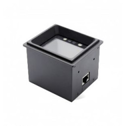 Newland FM30 Grouper II 2D CMOS fixed Référence: FM3051-20